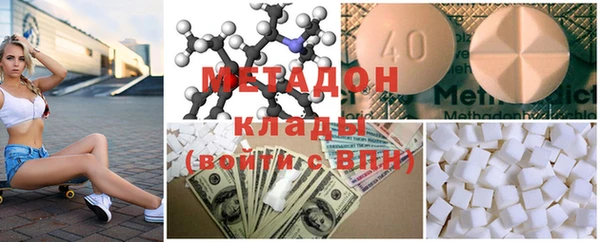 тгк Балабаново
